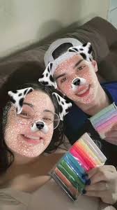 Nick Duda🐢 (@nick_dudaa)