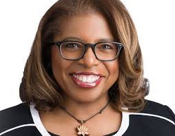 Love in a Lockdown: A Talk with Sex Coach Dr. Sonia Wright «  TheMotherCompany TheMotherCompany