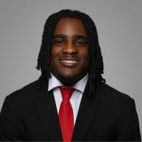 100+ "Terrell Jr" profiles