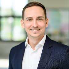 Tobias-Daniel Klein Email & Phone Number