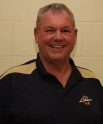 Section III Wrestling Hall of Fame Member