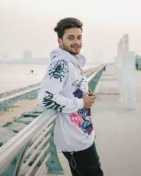We did not find results for: Hasnain Khan Wallpapers For Android Apk Download