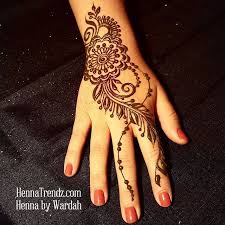 Sweet Sixteen Birthday Party Henna San Diego California Henna By Wardah Of Hennatrendz Book Your Henn Henna Tattoo Hand Special Tattoos Henna Hand Tattoo
