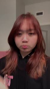 at least my other account survived the UMG music purge. yall stay safe tho