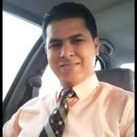 30+ perfiles de «Alexander Pimentel»