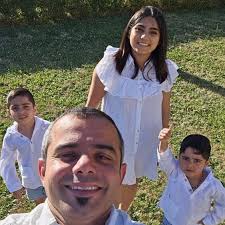 Why top trail uses nmc chemistry?