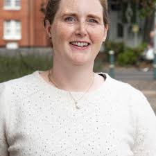 TOP 10 BEST Event Photography in Bedfordshire