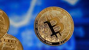 What will bitcoin be worth in five years (2026)? How Bitcoin S Vast Energy Use Could Burst Its Bubble Bbc News