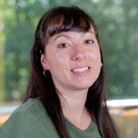 20+ "Lanterman" profiles