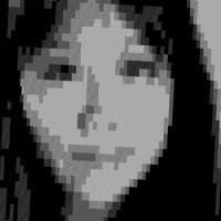 Jacqueline Lo Email & Phone Number