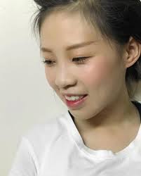 new the 10 best hairstyles with pictures makeup by snsunny 歡迎查詢及預約 bridalmakeup bride makeup makeuparti bride makeup hairdo wedding hair styles