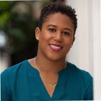 Jonathan Byerly's Instagram, Twitter & Facebook