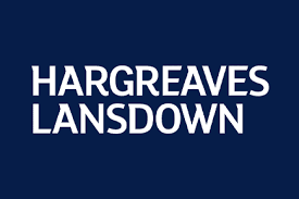 We believe in nurturing innovation, integrity and the brightest ideas. Hargreaves Lansdown Review Read This Before You Join Hl