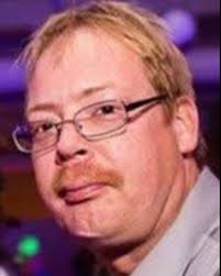 Randy William Luth Obituary March 10, 2025