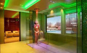 Tintarella di sole 2 sas di togni isabella. Spa Di Lusso Emilia Romagna Spalusso It