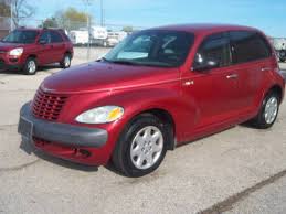 Image result for Dark Garnet Red 2001 Chrysler
