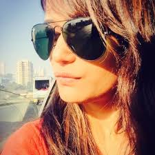 Image result for shivangi joshi images