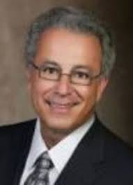 Anthony Sanfilippo named President, Chief Executive Officer at Pinnacle  Entertainment in las Vegas