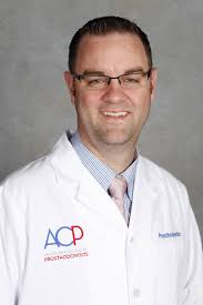 Prosthodontist in Mesa, AZ