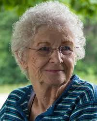 Pansy Grimes's Instagram, Twitter & Facebook