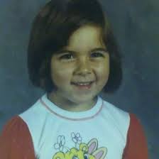 How Did a Stockbroker Turned Sociologist Become a Chocolatier? — Queer  Chocolatier: Unapologetically Indulgent