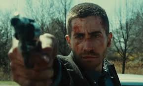 The main focus of the division is to keep peace and restore society while government. Ubisoft Are Apparently Creating The Division Movie Starring Jake Gyllenhaal