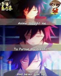 Yes Yessssss Hehhehheheeh What Anime Is That Anime Quotes Anime Quotes Inspirational Manga Quotes Anime Quotes