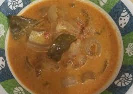 Resep gulai nangka yang enak nangkanya tidak keras. Resep Gulai Kikil Sapi Resep Masakan Bagus