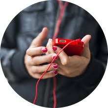 It provides a wide range of competitive products and services directly to consumers and businesses as well as indirectly via partners. Ikano Bank Sicherheit
