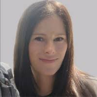 80+ "Debbie Cardenas" profiles