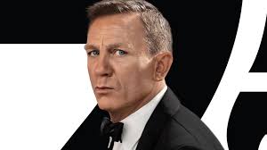 Live tv stream of james bond tv broadcasting from united kingdom. Nach Keine Zeit Zu Sterben James Bond Zukunft Nach Amazon Ubernahme Geklart Kino De