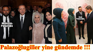 Fi̇neas ve ferb star wars 3 2.257 izlenme. Ibb Nin Milyonluk Ihalesi Cubbelinin Damadina Gitti Bolununsesi Gazetesi