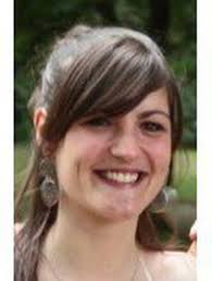 Camille CARON (Laboratoire des formes galéniques)