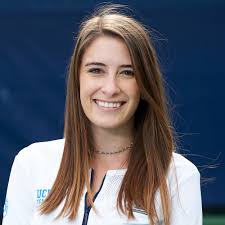 Allie Glover Serves as Inspiration to Those Facing Life-Altering Disease