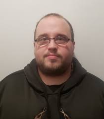 Obituary information for Morgan Collins