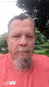 Introduction and diagnosis with rrms