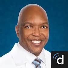 Dr. John F. Ansley, MD