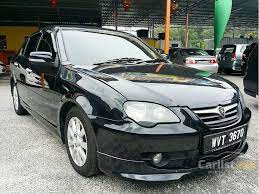 07 januari 2014.loan dah lulus.semalam surat agreement pun dah sign, sekarang ni tunggu kereta je belum keluar lagi. Jual Kereta Proton Persona 2012 Elegance Base Line 1 6 Di Kuala Lumpur Automatik Sedan Black Untuk Rm 22 880 3935146 Carlist My