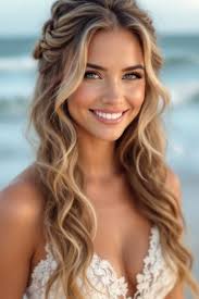 Olivia Thom (oliviathom)