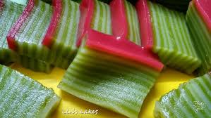 We did not find results for: Resep Kue Lapis Kanji Kenyal Lentur Dan Lembut Lin S Cakes