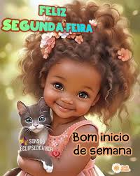 Sons do Eclipsedoamor added a new...