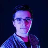 10+ "Michael Leno" profiles