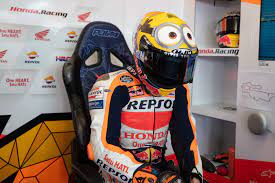 Meski performa terbilang oke, espargaro belum bisa memberikan podium kepada repsol honda. à¦Ÿ à¦‡à¦Ÿ à¦° Pol Espargaro Primer Dia En Mugello First Day In Mugello Italiangp Https T Co V9o0jqlu9g à¦Ÿ à¦‡à¦Ÿ à¦°