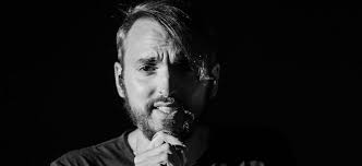 Get Rockschool Western Vocals Grade 8 Course|Spardha School of Music