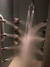 Aaron S Tumblr Stuff Dream Shower Dream Bathrooms Shower Design