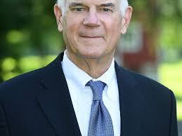 Berks County Community Foundation elects chairman, two board members