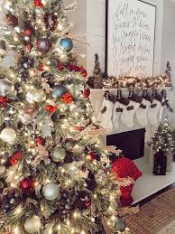 We did not find results for: Farmhouse Style Christmas Tree With Balsam Hill She Gave It A Go