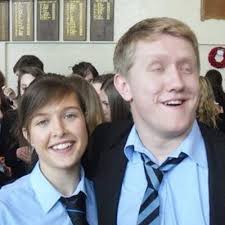 James McMaster (@JMcMaster1)