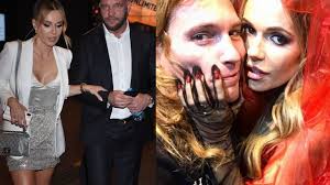 Recently, however, she revealed when exactly she filed … Emil Stepien Skomentowal Znajomosc Dody Z Amerykanskim Muzykiem Rozwial Wszelkie Watpliwosci