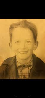 Blanche Meeks Dennis Meeks (Clouse Hill)